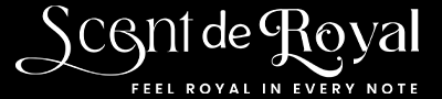 Scent De Royal