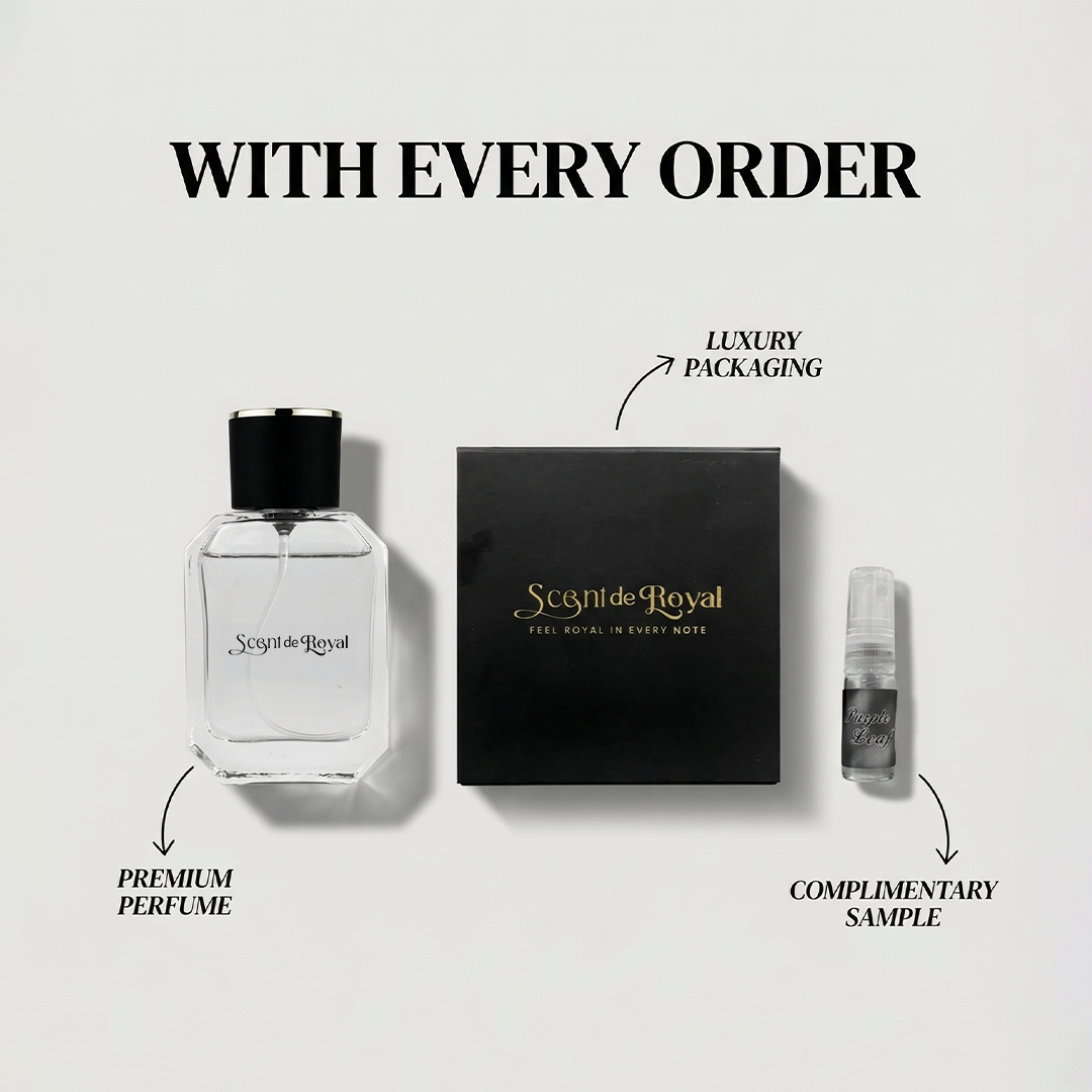 WHITE OUD SPRAY