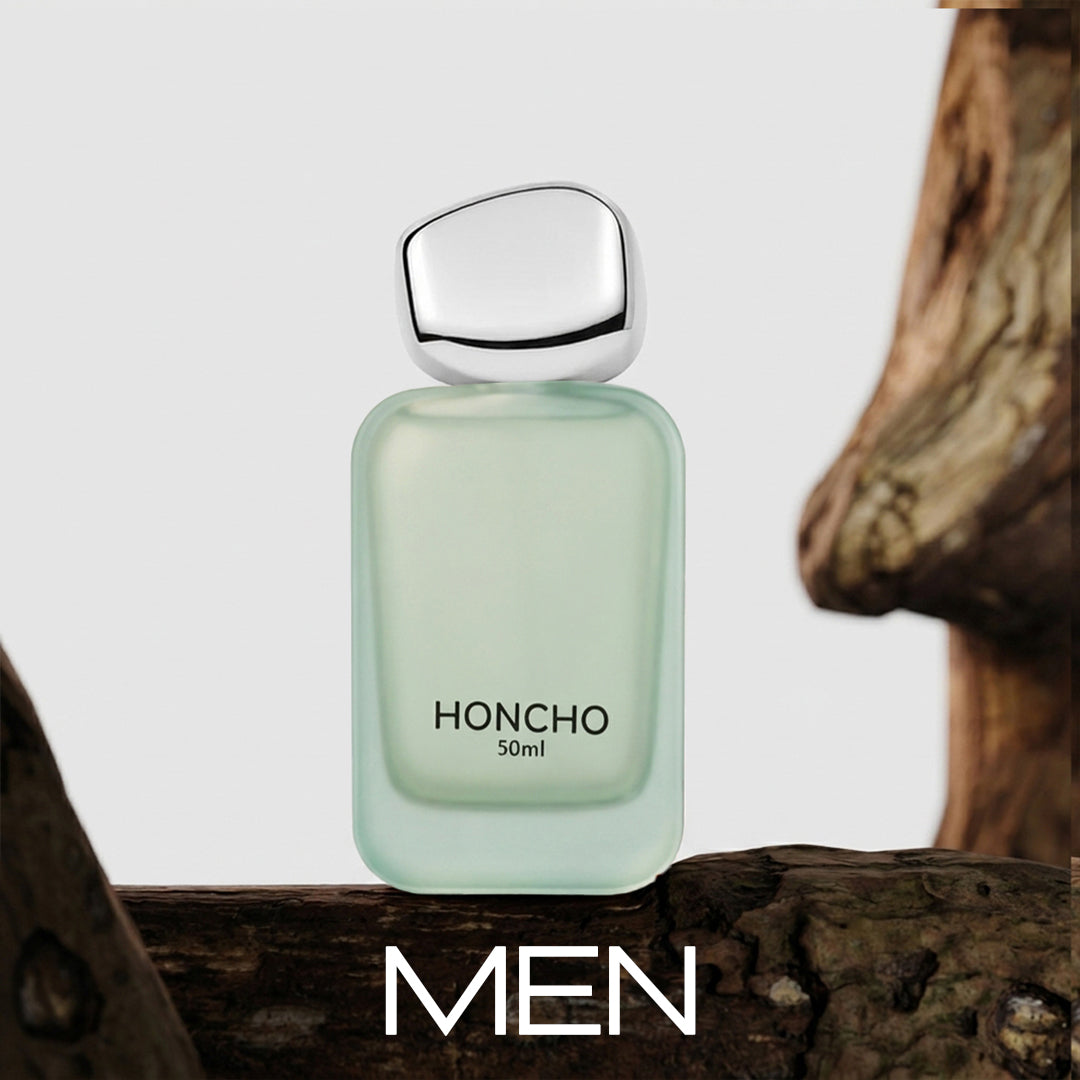 MEN