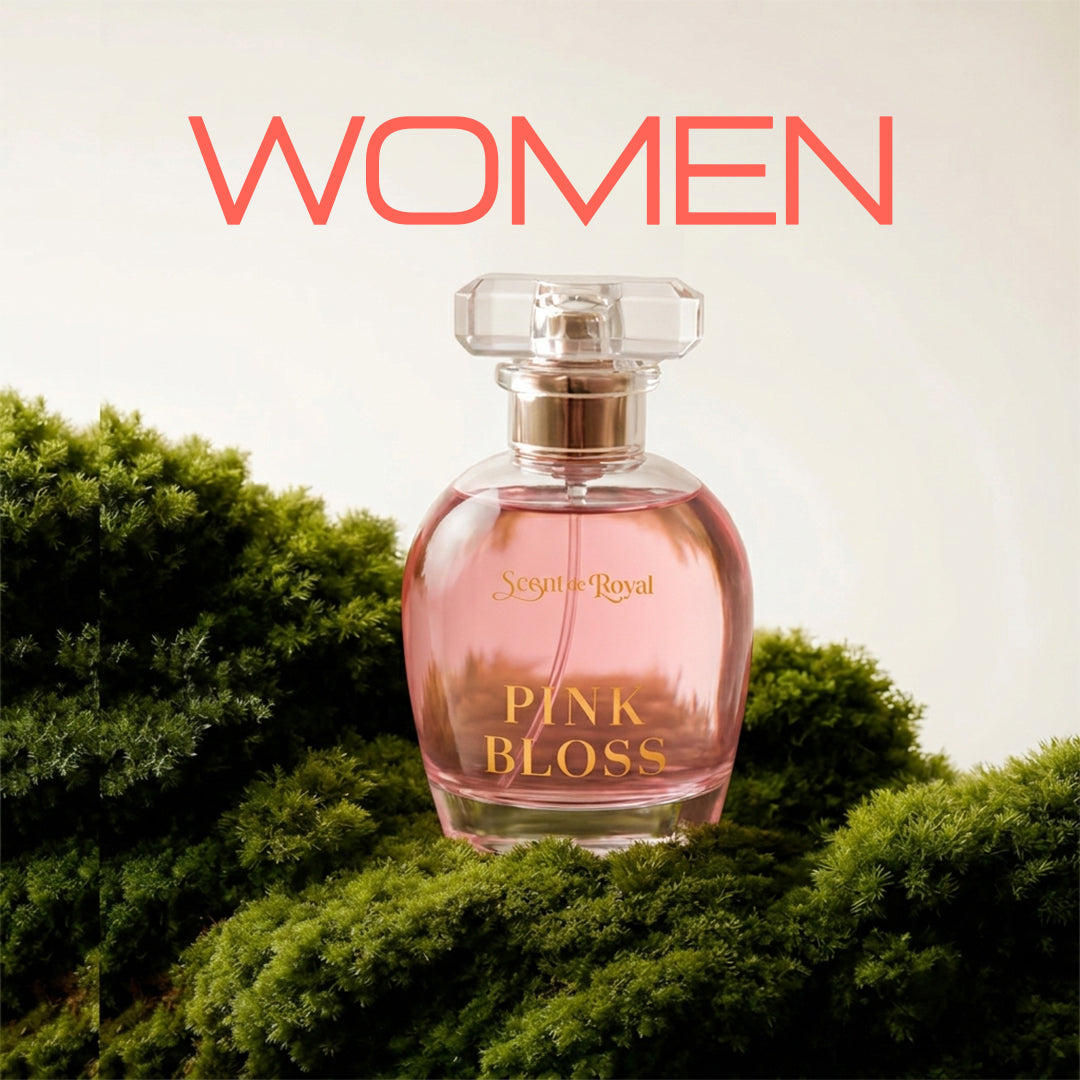 WOMEN