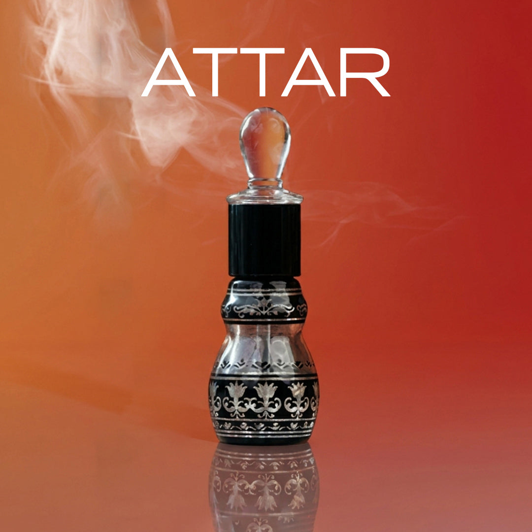 ATTAR
