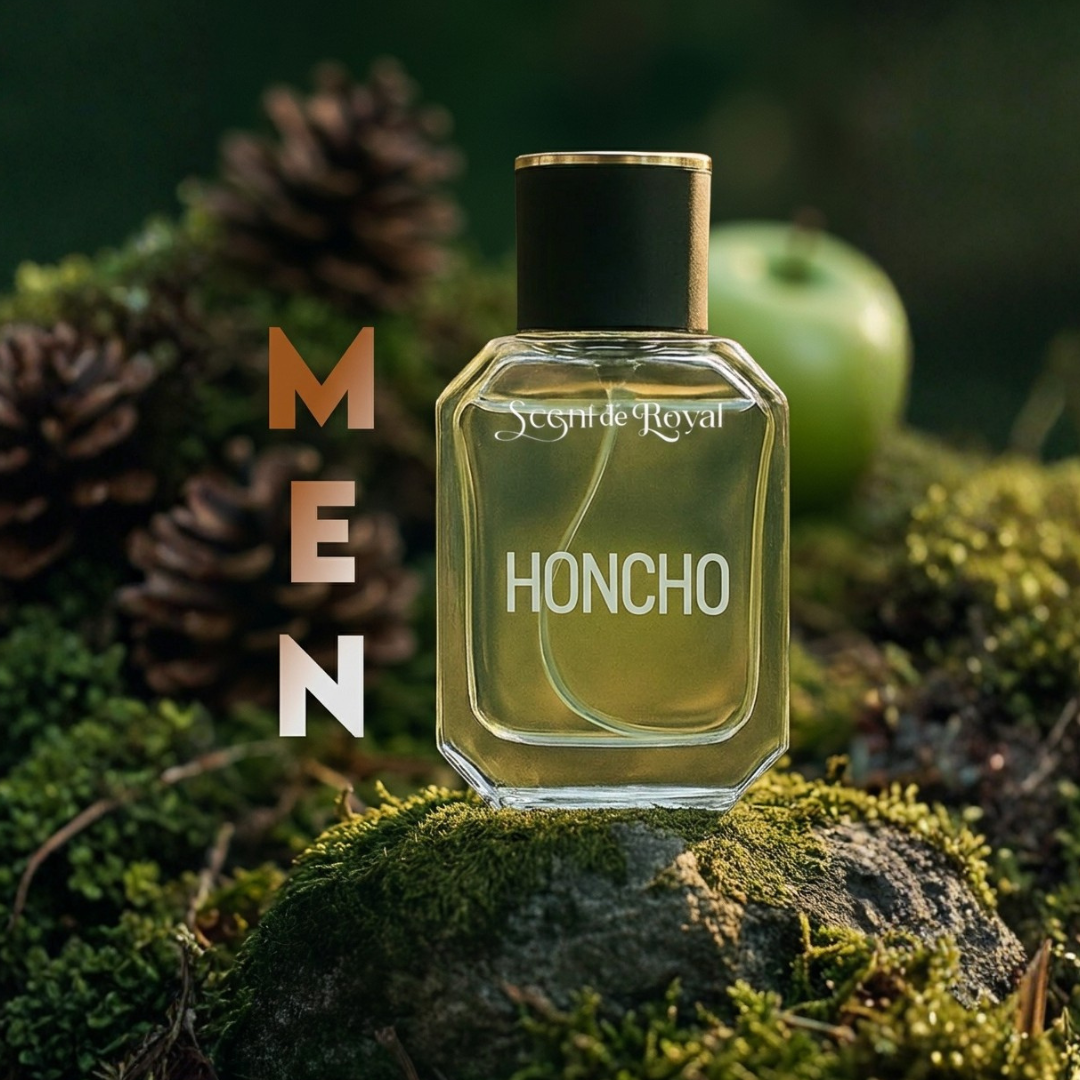 MEN