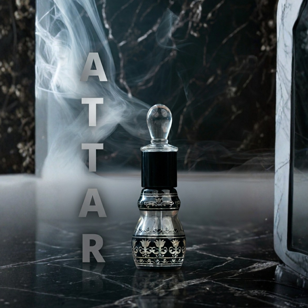 ATTAR